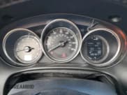 ✅ 2016 Mazda CX-5 Touring • VIN: JM3KE4CYXG0726002 • Лот: 85786095. Опубликован ранее на Copart с пробегом 106 481 миль. Бесплатный доступ к архиву аукционных продаж из США и подробный отчёт об истории автомобиля на DreamBid. Изображение 9.