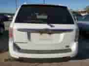 2009 Chevrolet Equinox LT с VIN 2CNDL73F896208502, выставлен на аукционе Copart как лот 74713714 с пробегом 208 651 миль миль и Чистый • Clean title. История ставок и продаж доступна на DreamBid. Изображение 6.