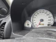 ✅ 2007 Saturn VUE I4 • VIN: 5GZCZ33D77S856735 • Lot: 41339272. Wystawiony na IAAI z przebiegiem 128 434 mil. Bezpłatny archiwum sprzedaży aukcyjnych z USA i szczegółowy raport historii pojazdu na DreamBid. Zdjęcie 15.