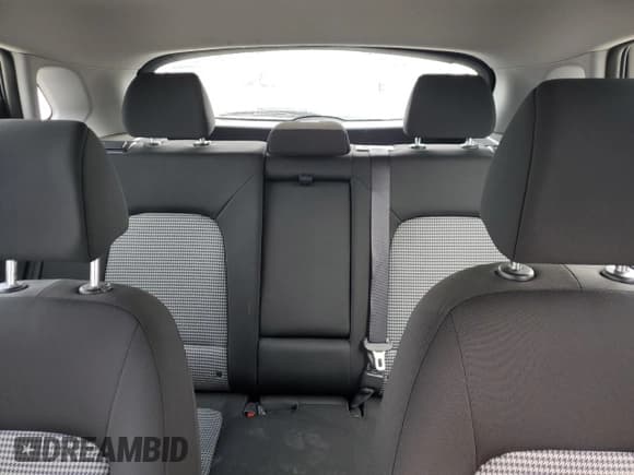 ✅ 2020 Hyundai Kona SE • VIN: KM8K12AA2LU408971 • Лот: 66730344. Опубликован ранее на Copart с пробегом 57 564 миль. Бесплатный доступ к архиву аукционных продаж из США и подробный отчёт об истории автомобиля на DreamBid. Изображение 10.