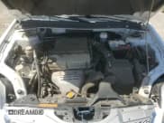 ✅ 2012 Mitsubishi Galant FE • VIN: 4A32B2FF9CE021282 • Lot: 59804185. Listed on Copart with 201,008 mi. Free auction sales archive from the USA and detailed vehicle history report at DreamBid. Image 11.