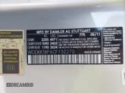 ✅ 2012 Mercedes-Benz E 350 • VIN: WDDKK5KF6CF132270 • Lot: 43673171. Listed on IAAI with 81,199 mi. Free auction sales archive from the USA and detailed vehicle history report at DreamBid. Image 9.