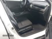 ✅ 2016 Honda HR-V EX • VIN: 3CZRU5G5XGM729022 • Лот: 43195143. Опубликован ранее на IAAI с пробегом 98 942 миль. Бесплатный доступ к архиву аукционных продаж из США и подробный отчёт об истории автомобиля на DreamBid. Изображение 5.