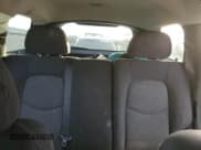 ✅ 2011 Chevrolet HHR 1LT • VIN: 3GNBABFWXBS591941 • Lot: 71676754. Listed on Copart with 153,307 mi. Free auction sales archive from the USA and detailed vehicle history report at DreamBid. Image 10.