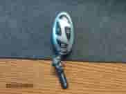 2024 Hyundai Kona SEL z VIN KM8HC3AB6RU169923, wystawiony jako IAAI lot #43021972 z przebiegiem 21 021 mil mil oraz . Historia ofert i sprzedaży dostępna na DreamBid. Obrazek 11.