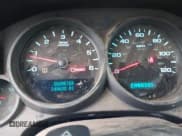 ✅ 2012 Chevrolet Silverado 1500 Work Truck • VIN: 1GCNCPEA1CZ128903 • Lot: 41617156. Listed on IAAI with 148,600 mi. Free auction sales archive from the USA and detailed vehicle history report at DreamBid. Image 7.