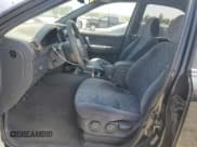 ✅ 2003 Kia Sorento LX • VIN: KNDJD733235173825 • Лот: 62675685. Опубликован ранее на Copart с пробегом 150 760 миль. Бесплатный доступ к архиву аукционных продаж из США и подробный отчёт об истории автомобиля на DreamBid. Изображение 7.