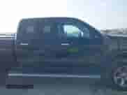 2014 Ram 1500 Big Horn with VIN 1C6RR7LT7ES467737, listed as a IAAI auction lot 41500537 with 131,328 mi miles and . Bid and sale history available at DreamBid. Image 13.