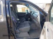 ✅ 2006 Nissan Frontier SE • VIN: 1N6AD07U56C422805 • Lot: 43089096. Listed on IAAI with 90,221 mi. Free auction sales archive from the USA and detailed vehicle history report at DreamBid. Image 5.