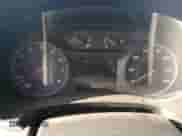 ✅ 2019 Chevrolet Malibu LT • VIN: 1G1ZD5ST2KF184320 • Lot: 86615265. Listed on Copart with 144,522 mi. Free auction sales archive from the USA and detailed vehicle history report at DreamBid. Image 9.