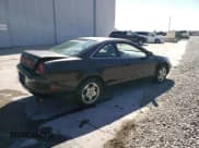 ✅ 1999 Honda Accord EX • VIN: 1HGCG2259XA002378 • Лот: 60818205. Опубликован ранее на Copart с пробегом 272 058 миль. Бесплатный доступ к архиву аукционных продаж из США и подробный отчёт об истории автомобиля на DreamBid. Изображение 3.