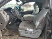 ✅ 2011 Ford F-150 XL • VIN: 1FTMF1CM3BFD21454 • Лот: 86272975. Опубликован ранее на Copart с пробегом 152 439 миль. Бесплатный доступ к архиву аукционных продаж из США и подробный отчёт об истории автомобиля на DreamBid. Изображение 7.