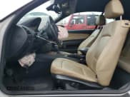 ✅ 2008 BMW 1 Series 128i • VIN: WBAUN13558VH80138 • Lot: 72604234. Wystawiony na Copart z przebiegiem 153 055 mil. Bezpłatny archiwum sprzedaży aukcyjnych z USA i szczegółowy raport historii pojazdu na DreamBid. Zdjęcie 7.