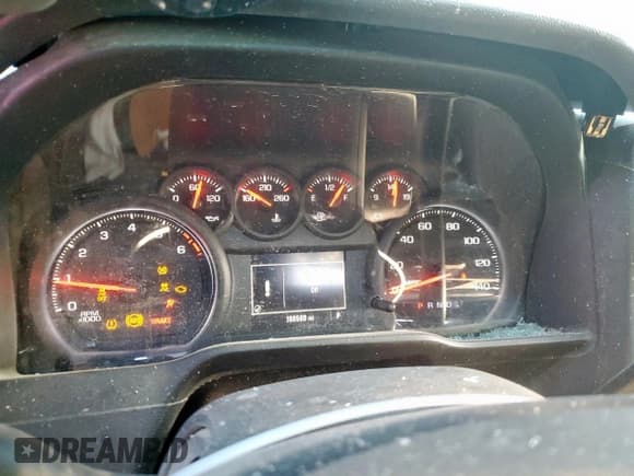 ✅ 2019 GMC Sierra 1500 • VIN: 1GTP8AEF0KZ182534 • Lot: 84346254. Wystawiony na Copart z przebiegiem Nie podano. Bezpłatny archiwum sprzedaży aukcyjnych z USA i szczegółowy raport historii pojazdu na DreamBid. Zdjęcie 9.