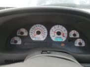 ✅ 1999 Ford Mustang GT • VIN: 1FAFP42X4XF125040 • Lot: 88689045. Listed on Copart with 207,662 mi. Free auction sales archive from the USA and detailed vehicle history report at DreamBid. Image 9.