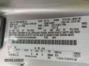 ✅ 2013 Ford Escape SE • VIN: 1FMCU9G91DUD89090 • Lot: 42409396. Wystawiony na IAAI z przebiegiem Nie podano. Bezpłatny archiwum sprzedaży aukcyjnych z USA i szczegółowy raport historii pojazdu na DreamBid. Zdjęcie 9.