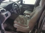 ✅ 2012 Honda Odyssey EX • VIN: 5FNRL5H47CB053643 • Lot: 85396325. Listed on Copart with 152,703 mi. Free auction sales archive from the USA and detailed vehicle history report at DreamBid. Image 7.