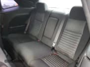 ✅ 2012 Dodge Challenger SXT • VIN: 2C3CDYAG2CH174071 • Lot: 48593865. Wystawiony na Copart z przebiegiem 180 155 mil. Bezpłatny archiwum sprzedaży aukcyjnych z USA i szczegółowy raport historii pojazdu na DreamBid. Zdjęcie 10.