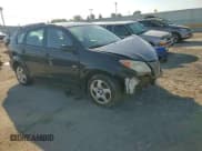 ✅ 2005 Pontiac Vibe • VIN: 5Y2SL63805Z445796 • Лот: 84595675. Опубликован ранее на Copart с пробегом 91 790 миль. Бесплатный доступ к архиву аукционных продаж из США и подробный отчёт об истории автомобиля на DreamBid. Изображение 14.