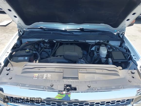 ✅ 2019 Chevrolet Silverado 2500HD Work Truck • VIN: 2GB2CREG1K1169904 • Lot: 42762134. Listed on IAAI with 113,435 mi. Free auction sales archive from the USA and detailed vehicle history report at DreamBid. Image 10.