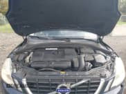 ✅ 2012 Volvo XC60 PZEV • VIN: YV4940DZ4C2264655 • Lot: 43236429. Wystawiony na IAAI z przebiegiem 183 582 mil. Bezpłatny archiwum sprzedaży aukcyjnych z USA i szczegółowy raport historii pojazdu na DreamBid. Zdjęcie 10.