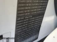 ✅ 2018 Jaguar F-Pace 30t Prestige • VIN: SADCK2GX9JA287988 • Lot: 64375515. Listed on Copart with 76,145 mi. Free auction sales archive from the USA and detailed vehicle history report at DreamBid. Image 14.