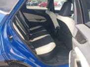 ✅ 2024 Lexus NX 350h Luxury • VIN: 2T2HKCEZ4RC025407 • Lot: 42275518. Wystawiony na IAAI z przebiegiem 11 523 mil. Bezpłatny archiwum sprzedaży aukcyjnych z USA i szczegółowy raport historii pojazdu na DreamBid. Zdjęcie 8.