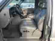 ✅ 2004 Chevrolet Silverado 1500 LS • VIN: 2GCEC13TX41405446 • Лот: 84387465. Опубликован ранее на Copart с пробегом 150 655 миль. Бесплатный доступ к архиву аукционных продаж из США и подробный отчёт об истории автомобиля на DreamBid. Изображение 7.