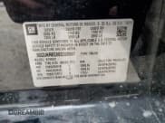 ✅ 2014 Chevrolet Silverado 1500 LT • VIN: 3GCUKREC8EG328997 • Lot: 81731405. Wystawiony na Copart z przebiegiem 142 978 mil. Bezpłatny archiwum sprzedaży aukcyjnych z USA i szczegółowy raport historii pojazdu na DreamBid. Zdjęcie 13.