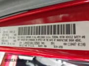 ✅ 2010 Jeep Wrangler Mountain • VIN: 1J4AA2D16AL133503 • Лот: 43787399. Опубликован ранее на IAAI с пробегом 153 164 миль. Бесплатный доступ к архиву аукционных продаж из США и подробный отчёт об истории автомобиля на DreamBid. Изображение 9.