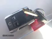 ✅ 2018 Chevrolet Colorado 4WD Z71 • VIN: 1GCGTDEN4J1155289 • Лот: 43022908. Опубликован ранее на IAAI с пробегом 127 356 миль. Бесплатный доступ к архиву аукционных продаж из США и подробный отчёт об истории автомобиля на DreamBid. Изображение 11.