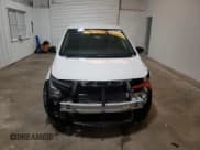 ✅ 2023 Chevrolet Bolt EV 1LT • VIN: 1G1FW6S01P4149893 • Лот: 73605174. Опубликован ранее на Copart с пробегом 54 130 миль. Бесплатный доступ к архиву аукционных продаж из США и подробный отчёт об истории автомобиля на DreamBid. Изображение 5.