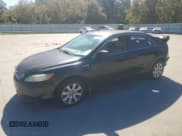 ✅ 2009 Toyota Camry • VIN: 4T1BB46K39U107337 • Lot: 87277335. Listed on Copart with 204,979 mi. Free auction sales archive from the USA and detailed vehicle history report at DreamBid. Image 1.