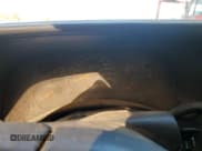 ✅ 2003 GMC Sierra 3500 • VIN: 1GDJK34153E242823 • Lot: 74508064. Wystawiony na Copart z przebiegiem Nie podano. Bezpłatny archiwum sprzedaży aukcyjnych z USA i szczegółowy raport historii pojazdu na DreamBid. Zdjęcie 9.