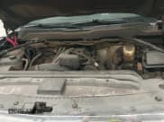 ✅ 2018 Chevrolet Silverado 2500HD Work Truck • VIN: 1GC1KUEG6JF257884 • Lot: 42516942. Listed on IAAI with 275,479 mi. Free auction sales archive from the USA and detailed vehicle history report at DreamBid. Image 20.