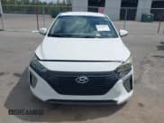 ✅ 2018 Hyundai Ioniq SEL • VIN: KMHC75LC2JU096795 • Lot: 42120793. Wystawiony na IAAI z przebiegiem 111 058 mil. Bezpłatny archiwum sprzedaży aukcyjnych z USA i szczegółowy raport historii pojazdu na DreamBid. Zdjęcie 12.