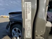 ✅ 2023 Jeep Compass Latitude • VIN: 3C4NJDBN0PT518402 • Lot: 82297145. Listed on Copart with 28,293 mi. Free auction sales archive from the USA and detailed vehicle history report at DreamBid. Image 13.