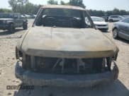 ✅ 2008 Chevrolet Silverado 1500 Work Truck • VIN: 1GCEC14X48Z273301 • Lot: 68997144. Listed on Copart with Not provided. Free auction sales archive from the USA and detailed vehicle history report at DreamBid. Image 5.