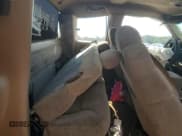 ✅ 1999 Chevrolet Silverado 1500 LS • VIN: 2GCEK19T6X1218879 • Лот: 67103494. Опубликован ранее на Copart с пробегом 327 211 миль. Бесплатный доступ к архиву аукционных продаж из США и подробный отчёт об истории автомобиля на DreamBid. Изображение 10.