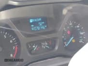 ✅ 2015 Ford Transit Cargo • VIN: 1FTNR2CM1FKA68813 • Лот: 43808265. Опубликован ранее на IAAI с пробегом 78 146 миль. Бесплатный доступ к архиву аукционных продаж из США и подробный отчёт об истории автомобиля на DreamBid. Изображение 7.