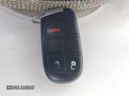 ✅ 2017 Jeep Grand Cherokee Laredo • VIN: 1C4RJEAG1HC780369 • Lot: 43441726. Listed on IAAI with 158,334 mi. Free auction sales archive from the USA and detailed vehicle history report at DreamBid. Image 11.