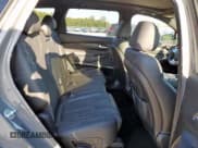 ✅ 2022 Hyundai Santa Fe Calligraphy • VIN: 5NMS54AL7NH450858 • Lot: 86170975. Listed on Copart with 64,864 mi. Free auction sales archive from the USA and detailed vehicle history report at DreamBid. Image 11.