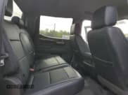 ✅ 2024 Chevrolet Silverado 1500 LT Trail Boss • VIN: 3GCUDFE82RG137103 • Лот: 84607875. Опубликован ранее на Copart с пробегом 10 535 миль. Бесплатный доступ к архиву аукционных продаж из США и подробный отчёт об истории автомобиля на DreamBid. Изображение 10.