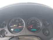 ✅ 2007 Chevrolet Suburban LTZ • VIN: 1GNFC16077R223342 • Lot: 42513496. Listed on IAAI with 256,637 mi. Free auction sales archive from the USA and detailed vehicle history report at DreamBid. Image 7.