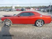 ✅ 2013 Dodge Challenger Rallye Redline • VIN: 2C3CDYAG9DH510610 • Lot: 41503754. Wystawiony na IAAI z przebiegiem 137 811 mil. Bezpłatny archiwum sprzedaży aukcyjnych z USA i szczegółowy raport historii pojazdu na DreamBid. Zdjęcie 14.