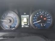 ✅ 2017 Toyota Sienna XLE • VIN: 5TDDZ3DC4HS160419 • Lot: 41633767. Listed on IAAI with 84,888 mi. Free auction sales archive from the USA and detailed vehicle history report at DreamBid. Image 7.