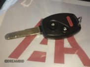 ✅ 2010 Honda Crosstour EX-L • VIN: 5J6TF2H55AL014686 • Lot: 42772334. Listed on IAAI with 168,163 mi. Free auction sales archive from the USA and detailed vehicle history report at DreamBid. Image 11.