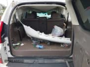 ✅ 2010 Lexus GX 460 • VIN: JTJBM7FX2A5011044 • Лот: 41911099. Опубликован ранее на IAAI с пробегом 160 335 миль. Бесплатный доступ к архиву аукционных продаж из США и подробный отчёт об истории автомобиля на DreamBid. Изображение 12.