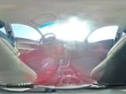 ✅ 2018 Hyundai Accent SE • VIN: 3KPC24A39JE008520 • Лот: 73932004. Опубликован ранее на Copart с пробегом 127 147 миль. Бесплатный доступ к архиву аукционных продаж из США и подробный отчёт об истории автомобиля на DreamBid. Изображение 13.