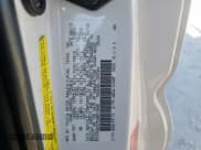 ✅ 2013 Toyota Tacoma • VIN: 5TFUX4EN7DX021840 • Lot: 92303035. Listed on Copart with 145,116 mi. Free auction sales archive from the USA and detailed vehicle history report at DreamBid. Image 12.